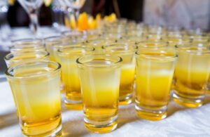 Getränke Catering – Catering Trier