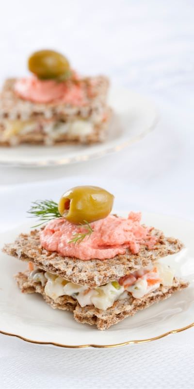 Brunch Catering – Catering Trier