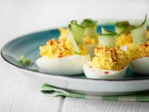 Brunch Catering – Catering Trier