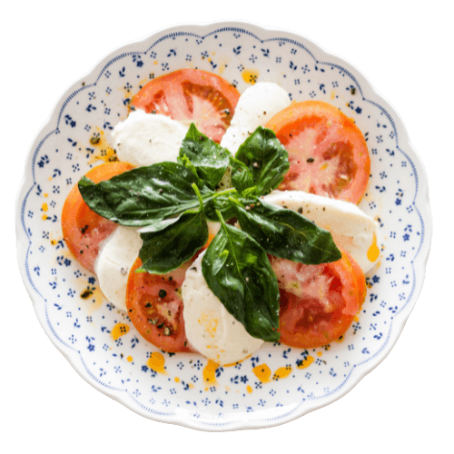 Catering Gericht – Catering Trier