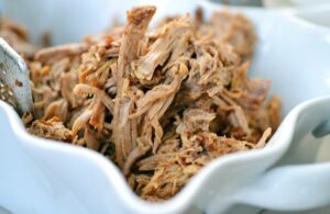 Richtfest – Catering Trier