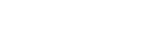 Trierer Catering Logo