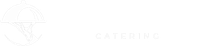 Trierer Catering Logo