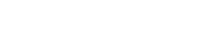 Trierer Catering Logo